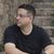 Ramon Ekko