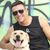 DENILSON COUTINHO