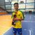 Ney Kaylan