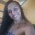 Elivelto Ribeiro Martins