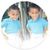 marlon santos jorge