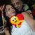 Rafamilton Araujo