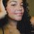 Maria Isabel Tavares Pestano