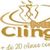 Bernardo Mantovani