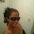 josegonzagadonascimento Nascimento
