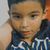 elielton maciel