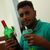 wericson silva silva
