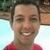 Uelton Alves da Silva