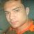 Roselves Alves