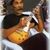 anderson mendonça gueiros