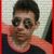 Douglas Maciel