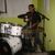 Adelmo Andrade