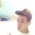 Caio Domingues
