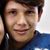 Rosilene Gomes