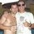 Daniel Jose