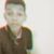 Fadroel