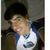 Adiel Almeida