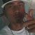 Gelson Nascimento Arrocha