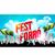 Fest Forró