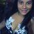 Assuntos Da Joelma