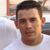 Igor Moraes