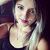 anderson borba