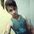 Welyton Costa de Castro