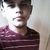Renan Fonseca