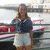 Jakline Lima