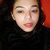 Josilene Rodrigues