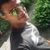 Gerson Marron