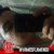 Terrsyson Biank