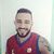 Fabianno Ferreira