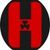 ESTUDIO H