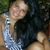 Claudiasantogato