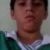 Diego Lima