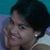 Erick  Chaves