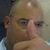 edson santos