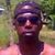 Yngrison Machado Maciel