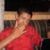 omair arlindo