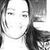 Joanilson Rodrigues