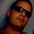 Jose Flavio