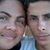 Ana Neves