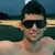 Ailtonsilva Ed