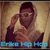 MANO ÁLA Rapper ORIGINAL RAP CEARENSE