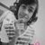 Jonys Phb