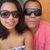 Reginaldo Martins