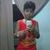 Wesley marinho chaves