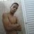 Rogerio
