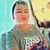 Jose Silva